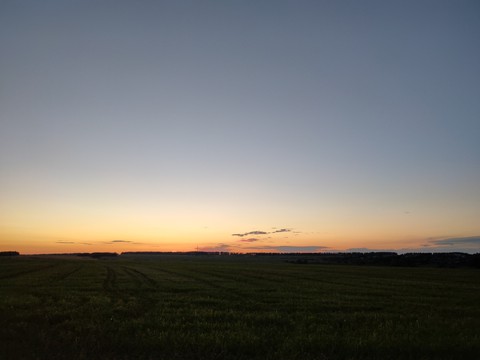 красиво