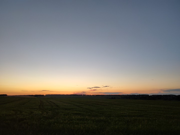 красиво