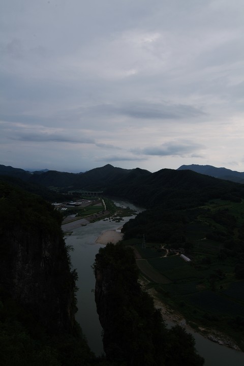Asia