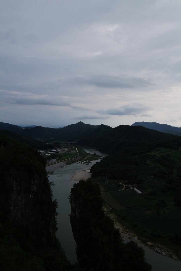 Asia