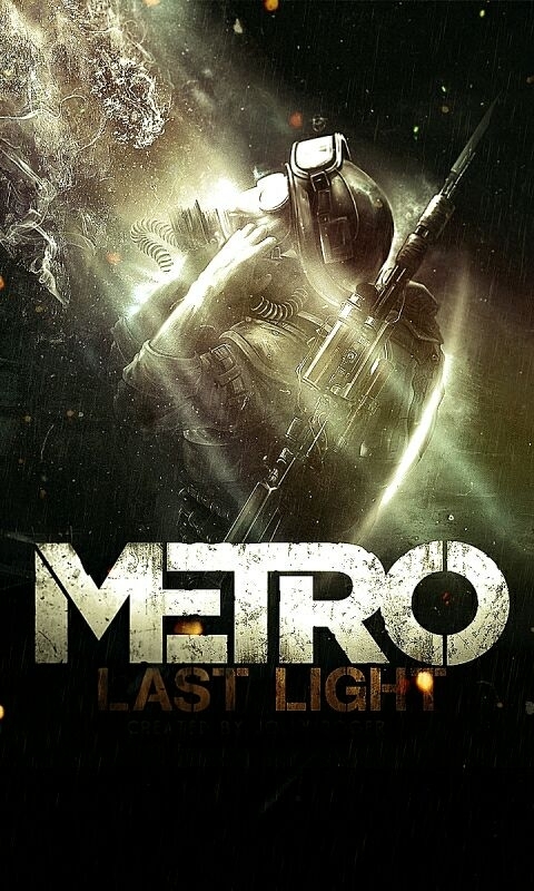 METRO