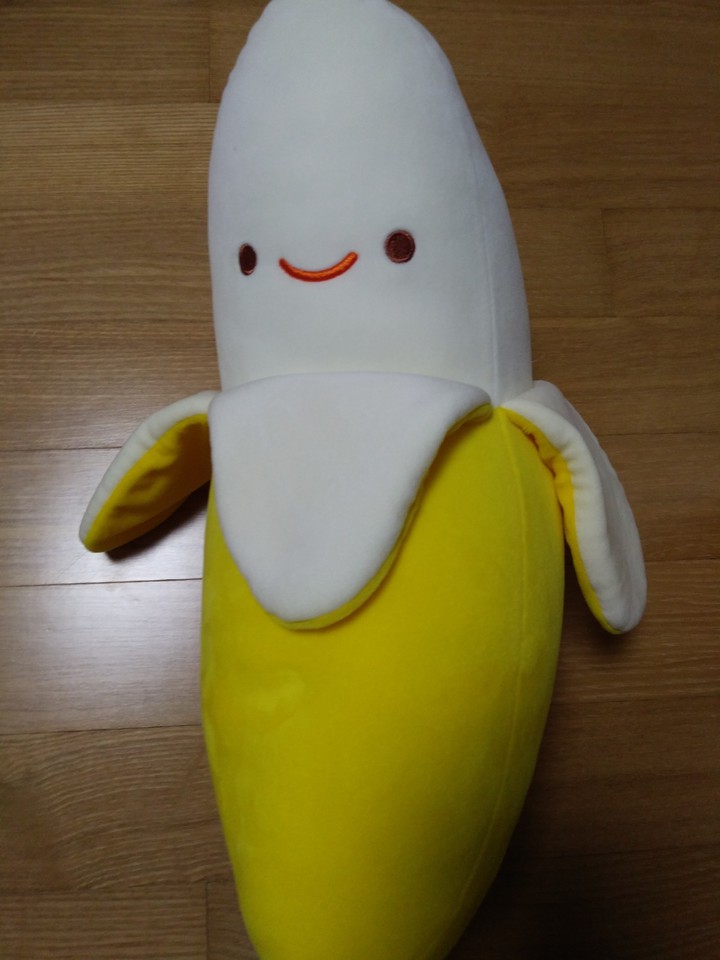 민몽이
