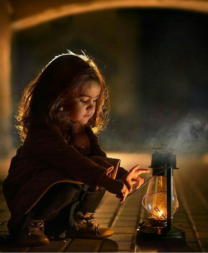 girl..!
