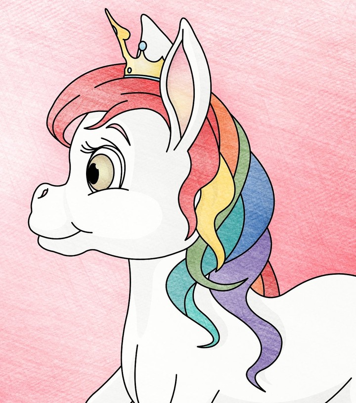 Unicorn