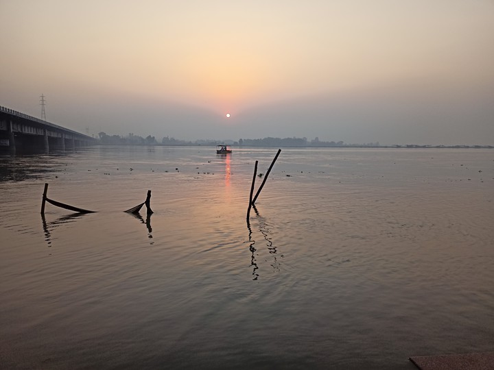 riverside