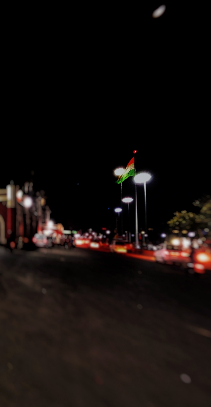 Indian Vibes. #indianFlag