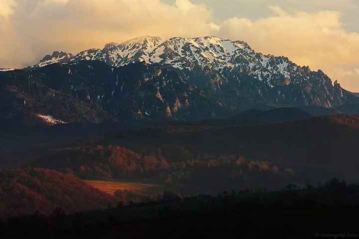 Romania