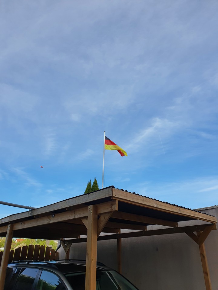 Germany