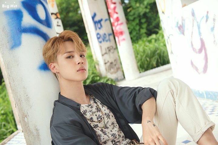 JM