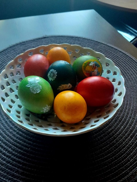 Ingredient, food壁纸