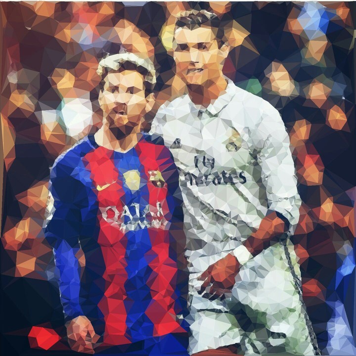 Legends
