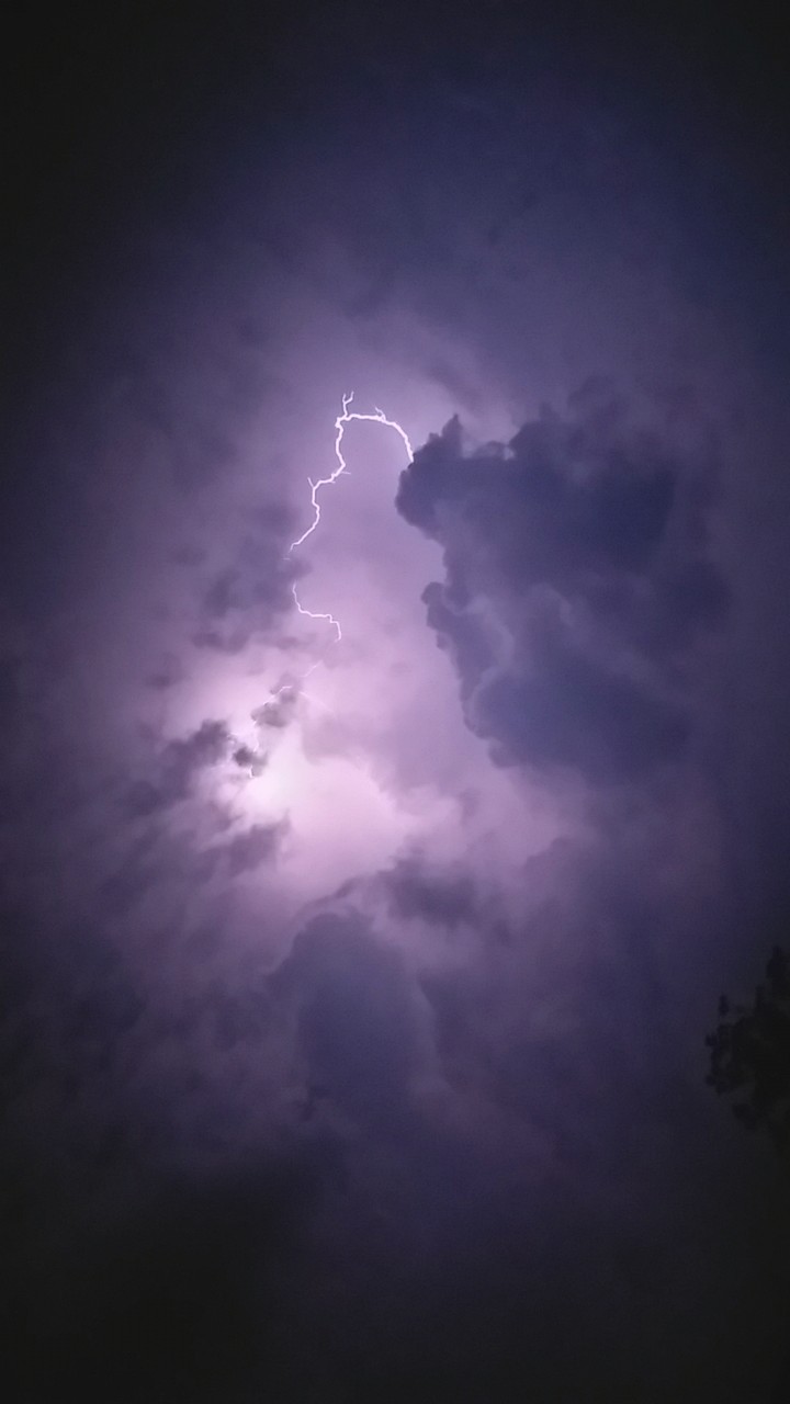 Lightining
