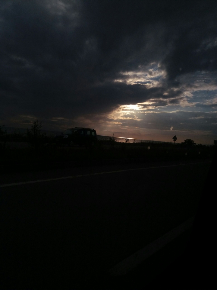 cloud