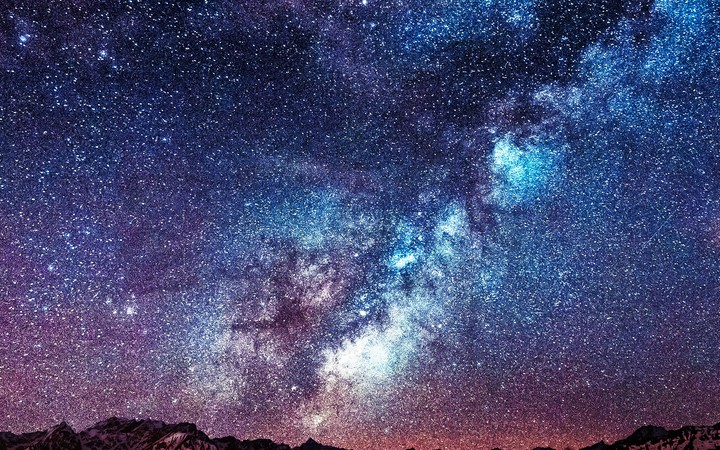 Nebula