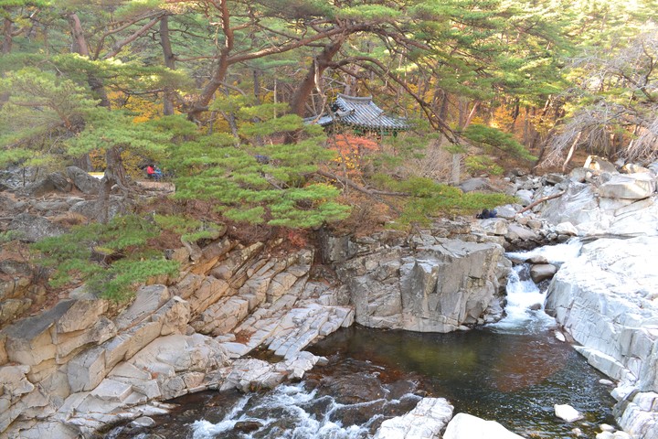 산이미지