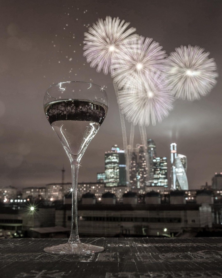 Champagne
