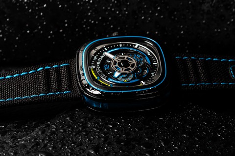 watch