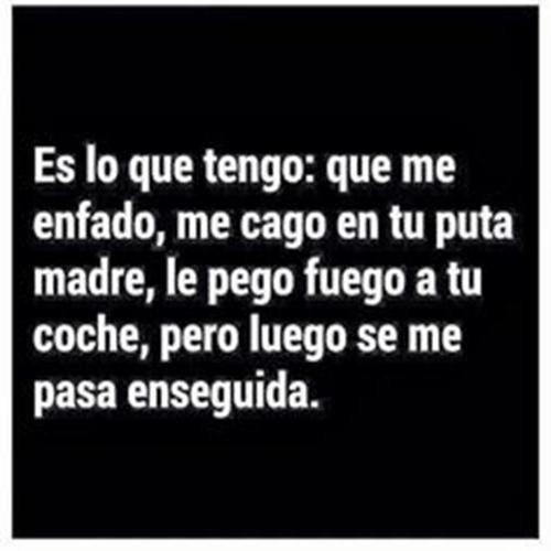 oaoaoaooaooaoao