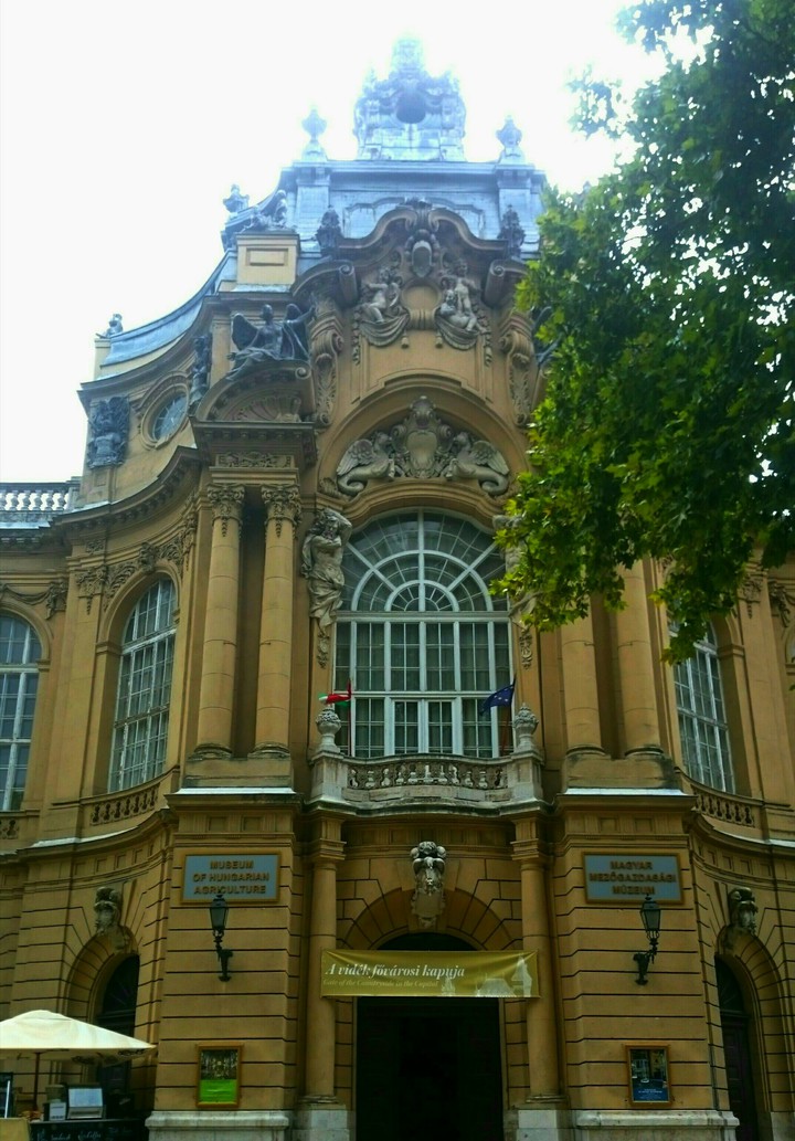 STAMATIOS