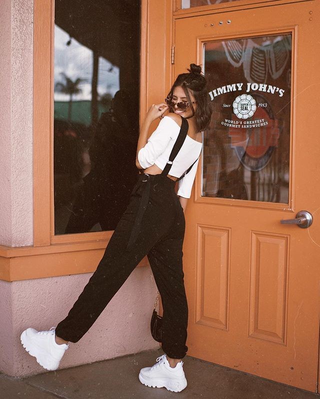 styl