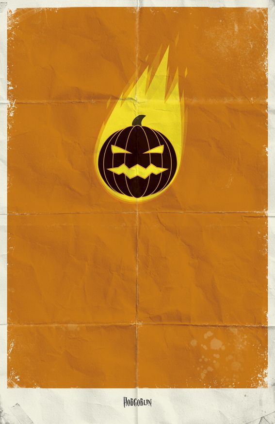 movi poster
