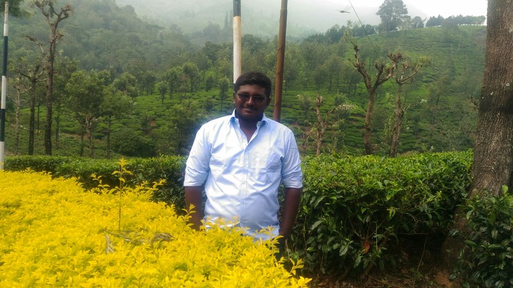 Balusamy