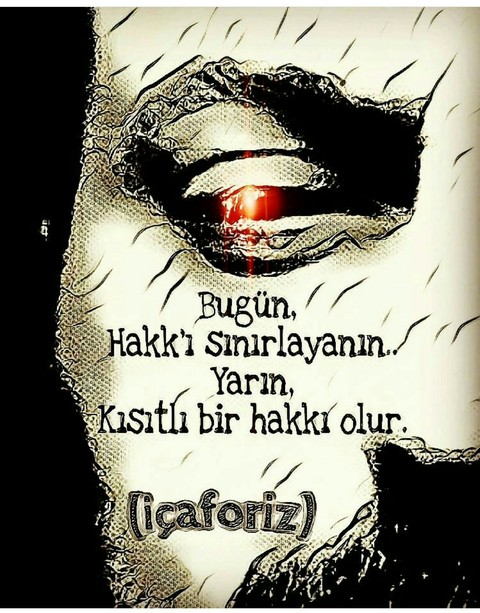 Aforizma
