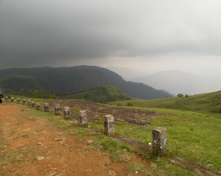 nature## gods own country#kerala
