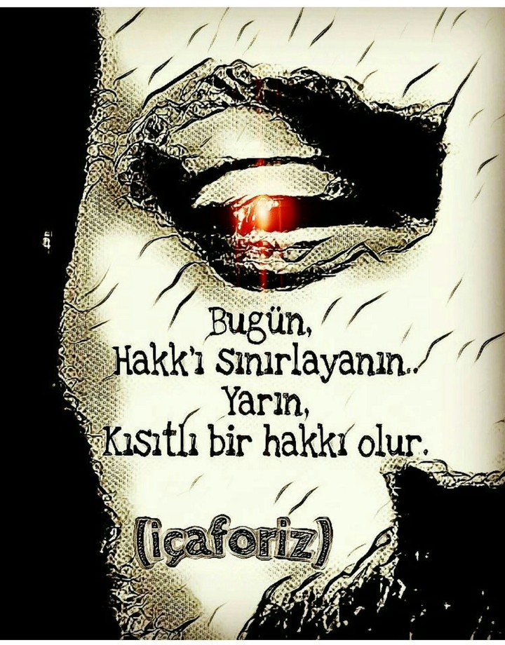Aforizma