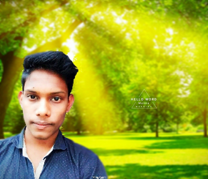 Micheal