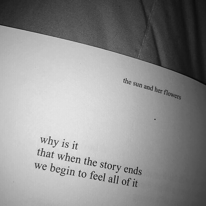 quote