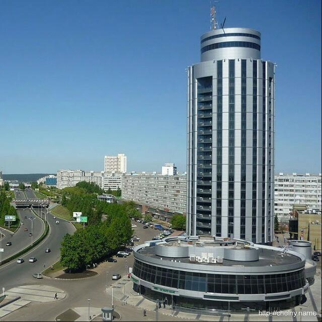 Красиво очень.