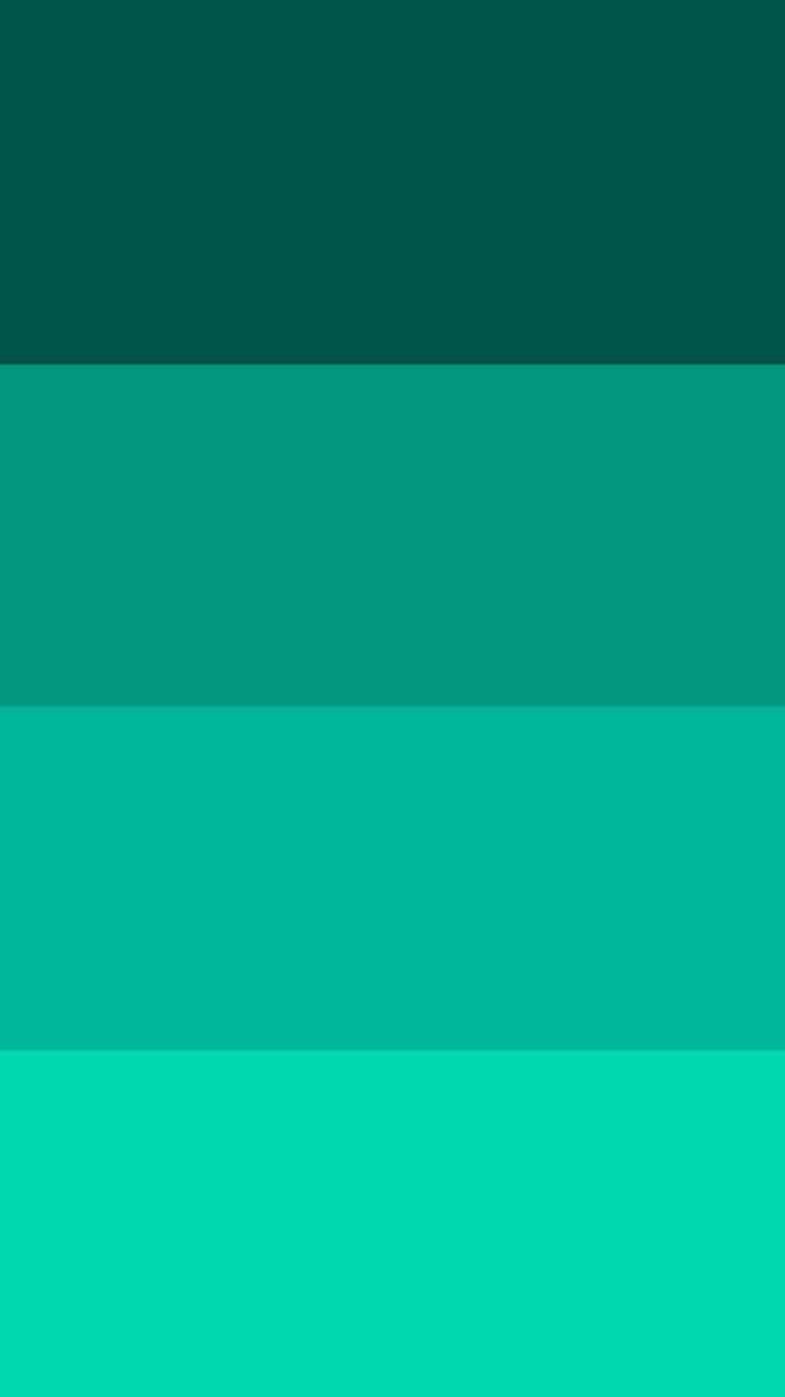 ㄱㄹㄷㅇㅅ2