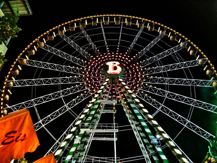 Riesenrad