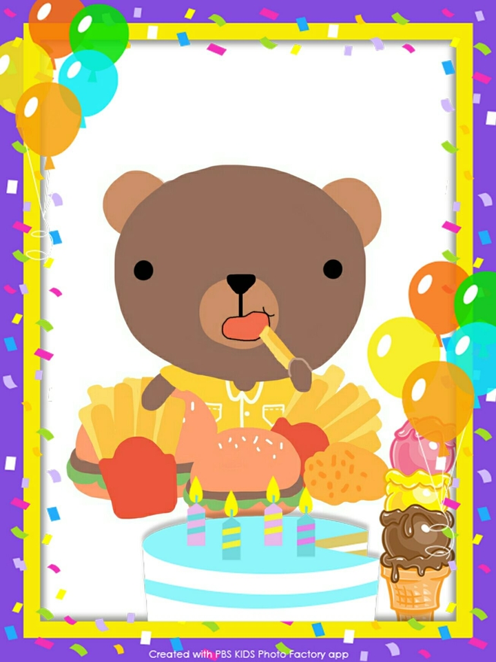 Cute Pictures
