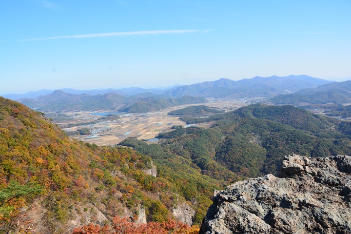 풍경이미지