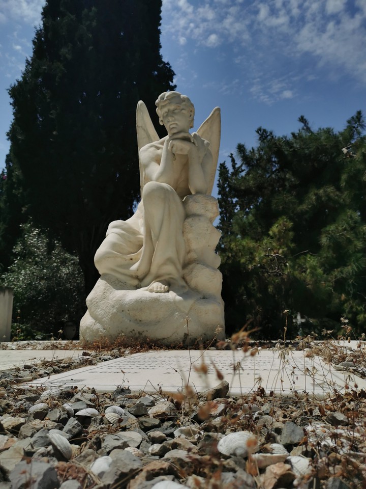 Greece
