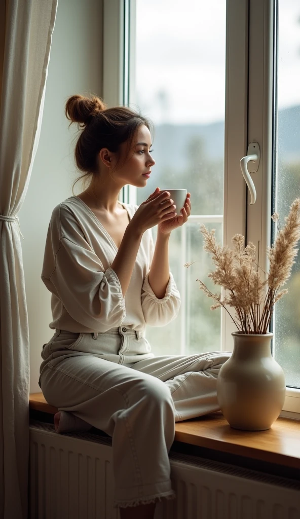 Cup, aesthe Hintergrundbilder