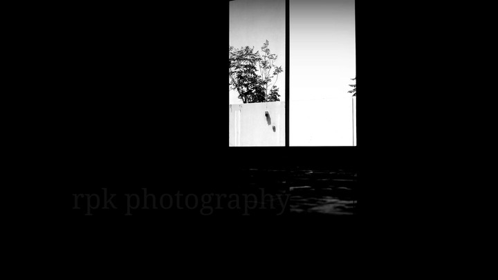 rpk photography