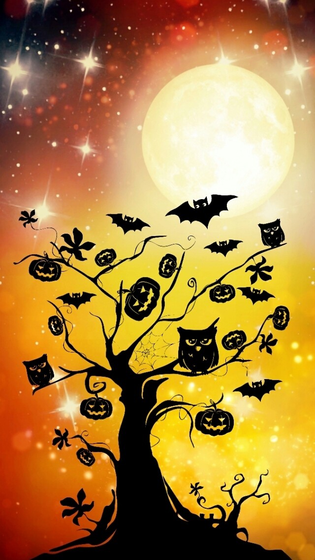 Hallowij