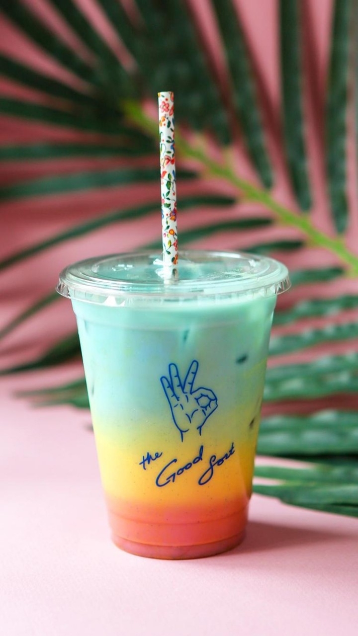juice in goa