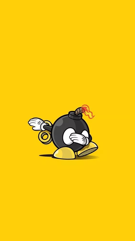 Bomb