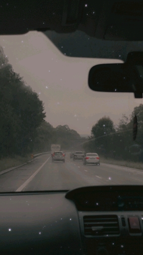 #vix_photographyrandomn road ahead