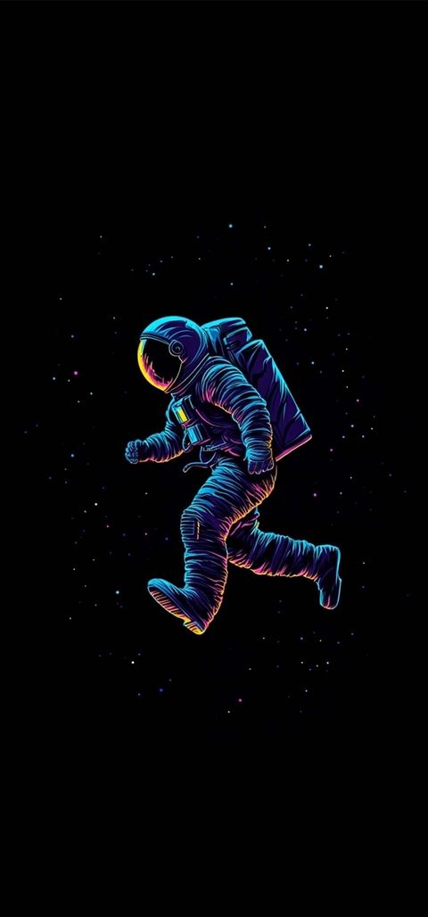 graphics, Science वॉलपेपर