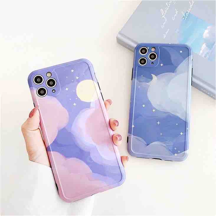 phone