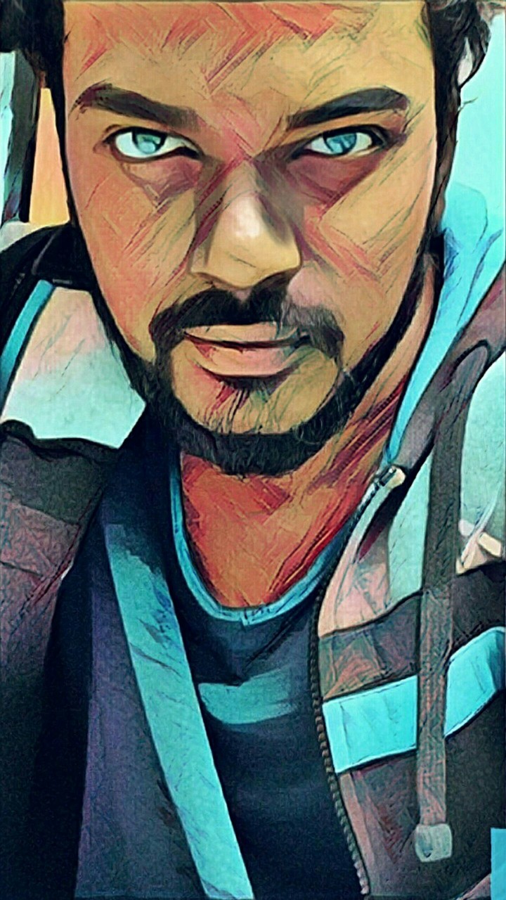 wallpaper