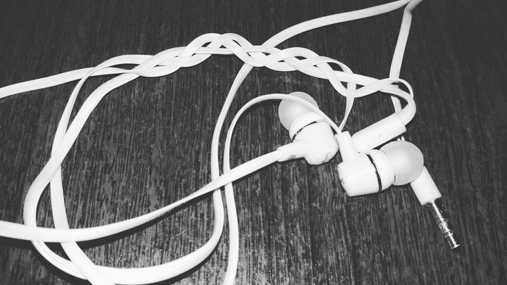 Music