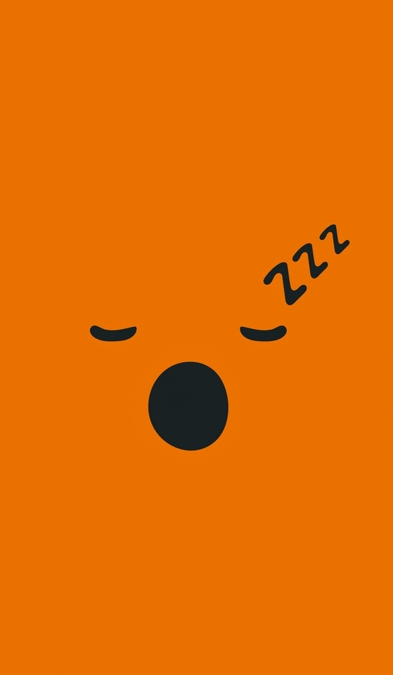 Lazy Day anyone?
