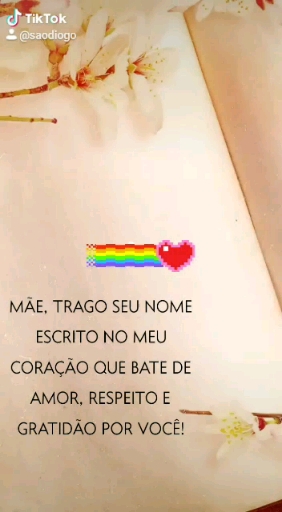 oi