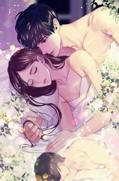♥